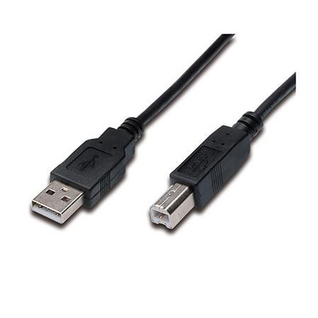 USB 2.0 connection cable,