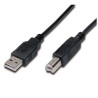 USB 2.0 connection cable,