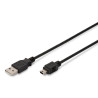 USB 2.0 connection cable,
