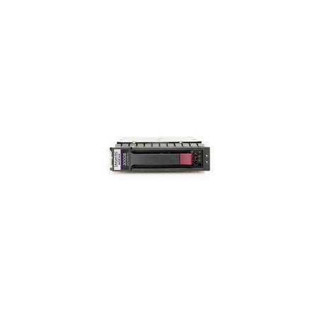 M6612 600GB 6G SAS EVA
