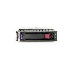 M6612 600GB 6G SAS EVA