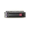 M6612 600GB 6G SAS EVA