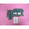 SPS-MB UMA i5-1135G7