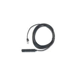 Temperature & Humidity Sensor
