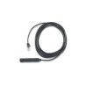 Temperature & Humidity Sensor