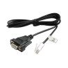 Rj45 Serialcable Lcd Models 2M