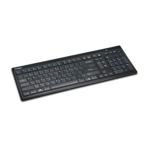 kensington-advance-fit-slim-wireless-keyboard-1.jpg