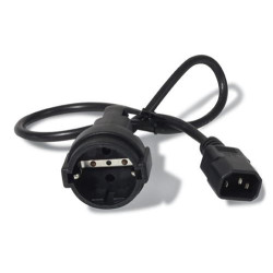 Power Cord AP9880
