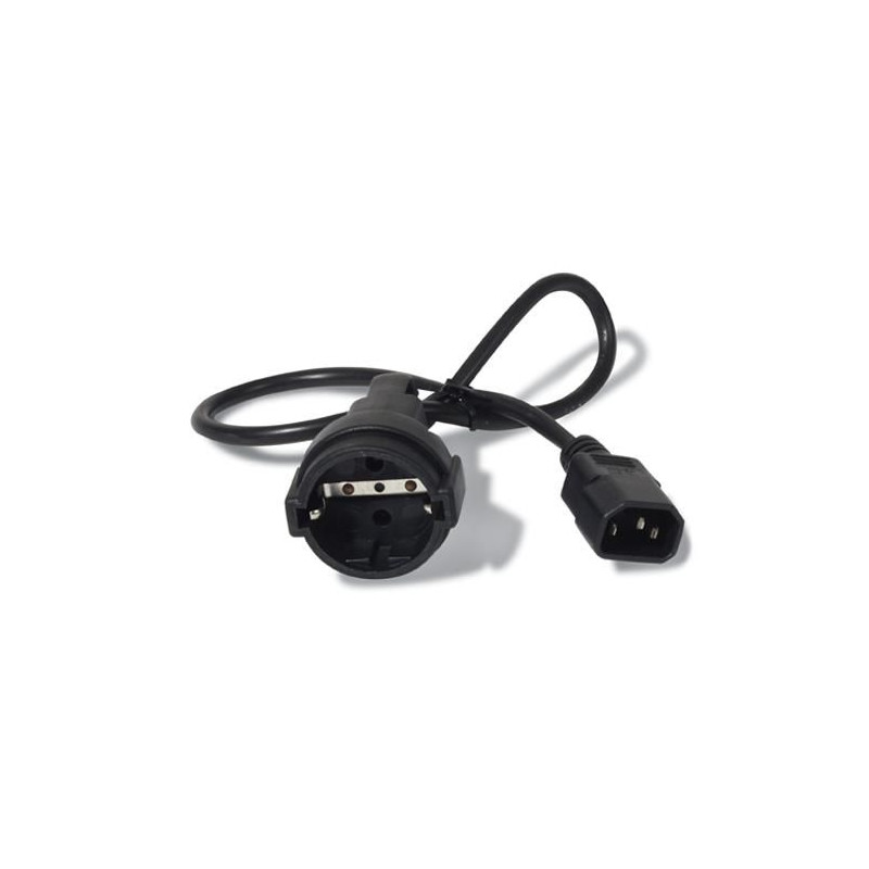 Power Cord AP9880