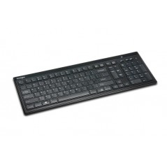 kensington-advance-fit-slim-wireless-keyboard-1.jpg