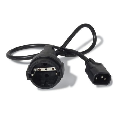 Power Cord AP9880