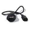 Power Cord AP9880