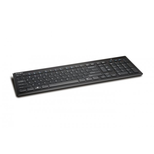 kensington-advance-fit-slim-wireless-keyboard-2.jpg