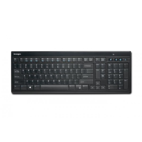 kensington-advance-fit-slim-wireless-keyboard-3.jpg