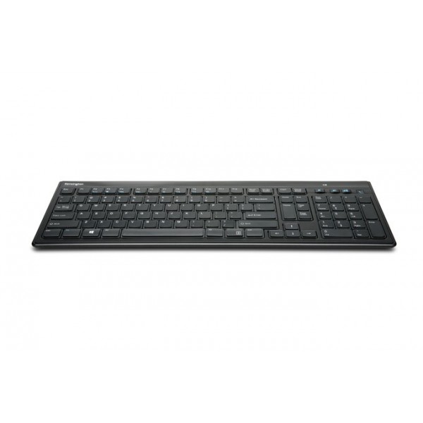 kensington-advance-fit-slim-wireless-keyboard-4.jpg