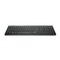 kensington-advance-fit-slim-wireless-keyboard-4.jpg