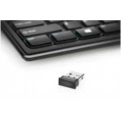 kensington-advance-fit-slim-wireless-keyboard-7.jpg