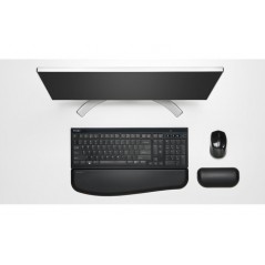 kensington-advance-fit-slim-wireless-keyboard-8.jpg