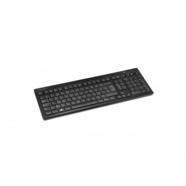 kensington-advance-fit-slim-wireless-keyboard-9.jpg