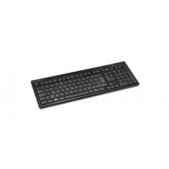kensington-advance-fit-slim-wireless-keyboard-9.jpg