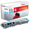 Toner Cyan TN 245C