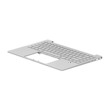 compatible top cover with