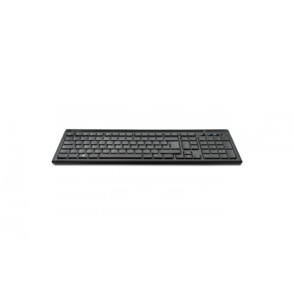 kensington-advance-fit-slim-wireless-keyboard-10.jpg