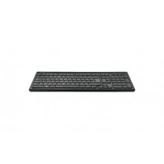 kensington-advance-fit-slim-wireless-keyboard-10.jpg