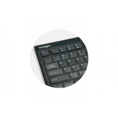 kensington-advance-fit-slim-wireless-keyboard-12.jpg