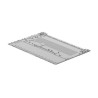 Replacement base enclosure