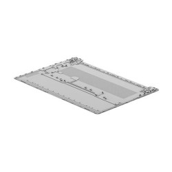 SPS-BASE ENCLOSURE MNS