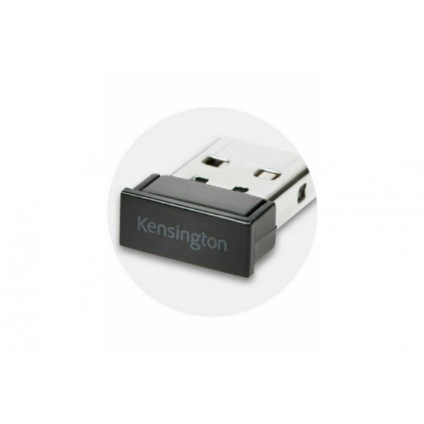 kensington-advance-fit-slim-wireless-keyboard-13.jpg