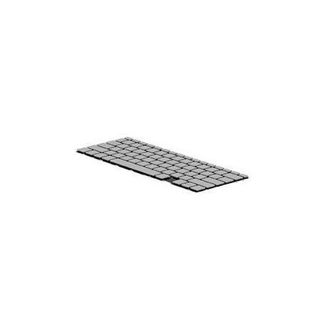 compatible keyboard,