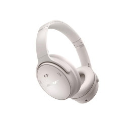 QuietComfort Headset Wired &