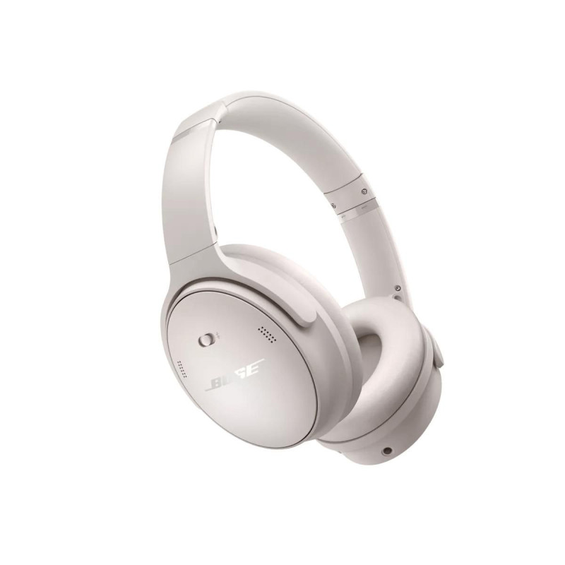 QuietComfort Headset Wired &