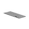 notebook replacement keyboard