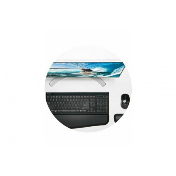 kensington-advance-fit-slim-wireless-keyboard-15.jpg
