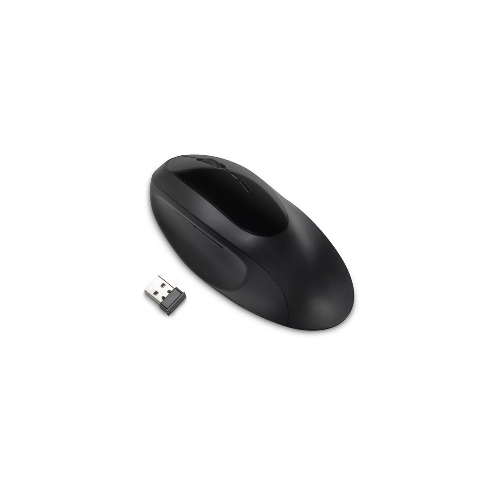 kensington-pro-fit-ergo-wireless-mouse-1.jpg