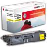 Toner Yellow, rpl TN-325 Y