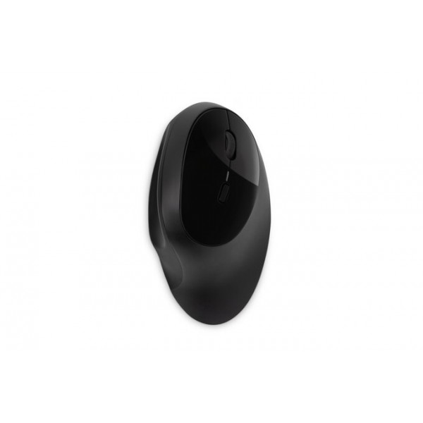 kensington-pro-fit-ergo-wireless-mouse-2.jpg