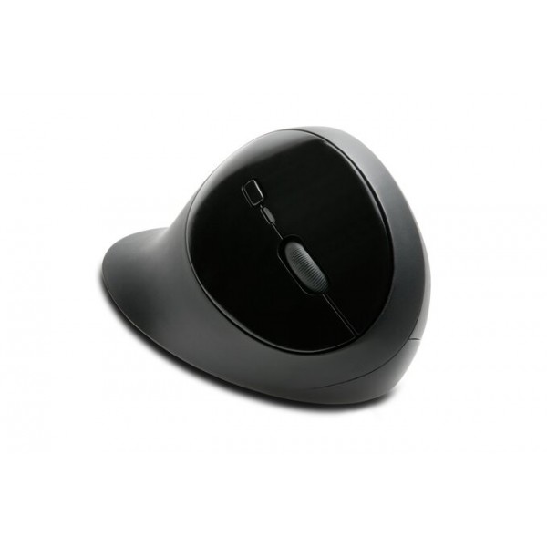 kensington-pro-fit-ergo-wireless-mouse-3.jpg