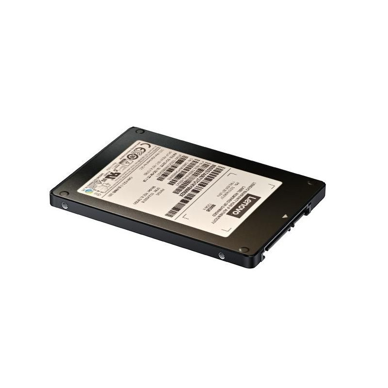 ThinkSystem PM1645 800GB SSD