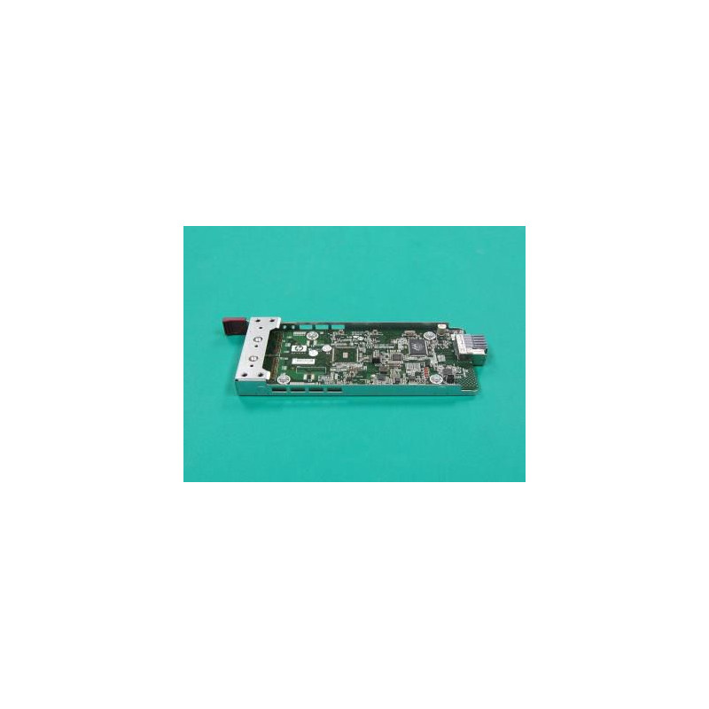 Module 1G Intraconnect