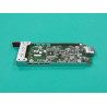Module 1G Intraconnect