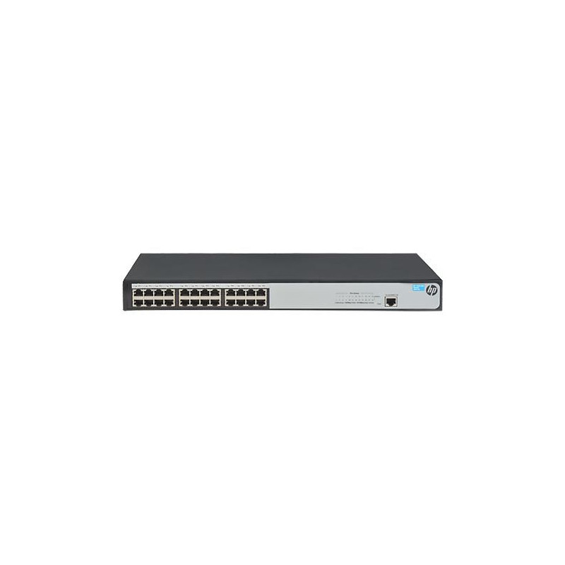 1620-24G Switch