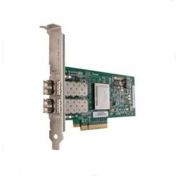 FC CTRL 8GB/S 2 CHANNEL
