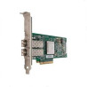 FC CTRL 8GB/S 2 CHANNEL