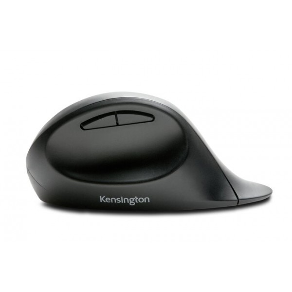 kensington-pro-fit-ergo-wireless-mouse-5.jpg