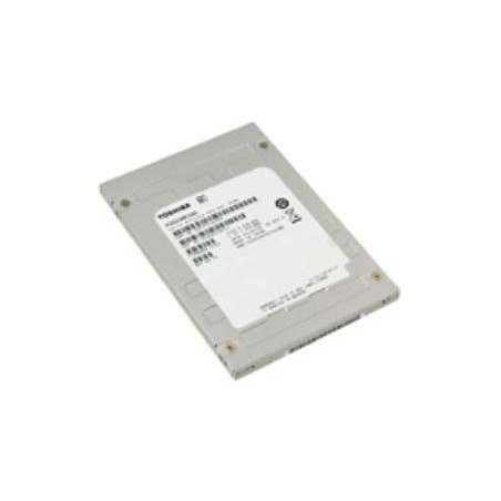 800GB 2,5" SAS 24 nm e-MLC