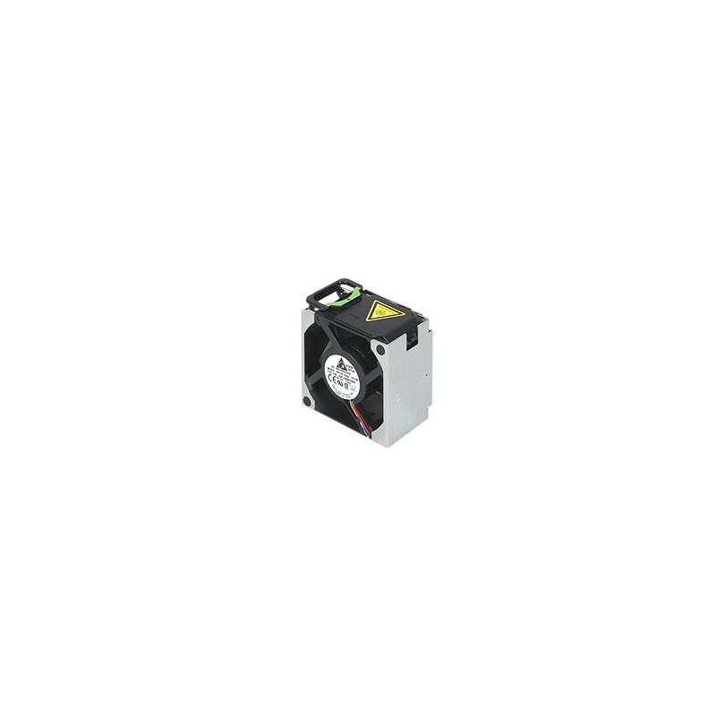 Fan AFC0712DE-7K1M